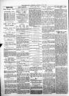 Kenilworth Advertiser Saturday 03 July 1886 Page 4