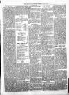 Kenilworth Advertiser Saturday 03 July 1886 Page 5