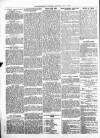 Kenilworth Advertiser Saturday 03 July 1886 Page 6