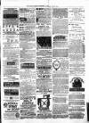 Kenilworth Advertiser Saturday 03 July 1886 Page 7