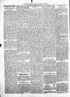 Kenilworth Advertiser Saturday 03 July 1886 Page 8