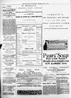 Kenilworth Advertiser Saturday 24 July 1886 Page 2