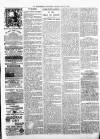 Kenilworth Advertiser Saturday 24 July 1886 Page 3