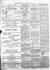 Kenilworth Advertiser Saturday 24 July 1886 Page 4