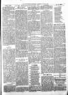 Kenilworth Advertiser Saturday 24 July 1886 Page 5