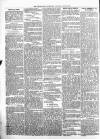 Kenilworth Advertiser Saturday 24 July 1886 Page 6