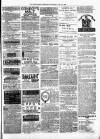 Kenilworth Advertiser Saturday 24 July 1886 Page 7