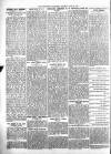 Kenilworth Advertiser Saturday 24 July 1886 Page 8