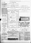 Kenilworth Advertiser Saturday 31 July 1886 Page 2