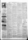 Kenilworth Advertiser Saturday 31 July 1886 Page 3