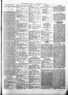 Kenilworth Advertiser Saturday 31 July 1886 Page 5