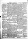 Kenilworth Advertiser Saturday 31 July 1886 Page 6