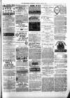 Kenilworth Advertiser Saturday 31 July 1886 Page 7