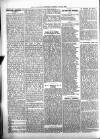 Kenilworth Advertiser Saturday 31 July 1886 Page 8