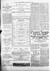 Kenilworth Advertiser Saturday 07 August 1886 Page 2