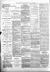 Kenilworth Advertiser Saturday 07 August 1886 Page 4