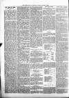 Kenilworth Advertiser Saturday 07 August 1886 Page 6