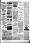 Kenilworth Advertiser Saturday 07 August 1886 Page 7