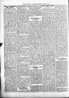 Kenilworth Advertiser Saturday 07 August 1886 Page 8