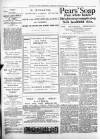 Kenilworth Advertiser Saturday 14 August 1886 Page 2