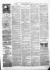 Kenilworth Advertiser Saturday 14 August 1886 Page 3