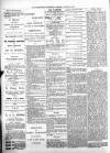 Kenilworth Advertiser Saturday 14 August 1886 Page 4