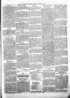 Kenilworth Advertiser Saturday 14 August 1886 Page 5