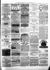 Kenilworth Advertiser Saturday 14 August 1886 Page 7