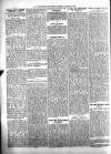 Kenilworth Advertiser Saturday 14 August 1886 Page 8