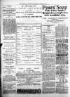 Kenilworth Advertiser Saturday 21 August 1886 Page 2