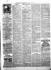 Kenilworth Advertiser Saturday 21 August 1886 Page 3