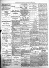Kenilworth Advertiser Saturday 21 August 1886 Page 4