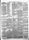 Kenilworth Advertiser Saturday 21 August 1886 Page 5