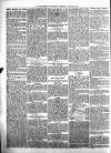 Kenilworth Advertiser Saturday 21 August 1886 Page 6