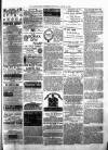 Kenilworth Advertiser Saturday 21 August 1886 Page 7