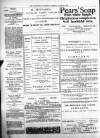 Kenilworth Advertiser Saturday 28 August 1886 Page 2