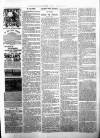 Kenilworth Advertiser Saturday 28 August 1886 Page 3