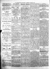 Kenilworth Advertiser Saturday 28 August 1886 Page 4