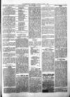 Kenilworth Advertiser Saturday 28 August 1886 Page 5