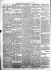 Kenilworth Advertiser Saturday 28 August 1886 Page 6