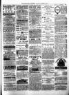 Kenilworth Advertiser Saturday 28 August 1886 Page 7