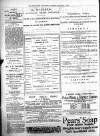 Kenilworth Advertiser Saturday 04 September 1886 Page 2