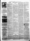 Kenilworth Advertiser Saturday 04 September 1886 Page 3