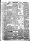 Kenilworth Advertiser Saturday 04 September 1886 Page 5