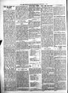 Kenilworth Advertiser Saturday 04 September 1886 Page 6