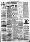 Kenilworth Advertiser Saturday 04 September 1886 Page 7