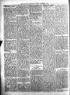 Kenilworth Advertiser Saturday 04 September 1886 Page 8