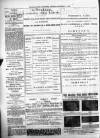 Kenilworth Advertiser Saturday 11 September 1886 Page 2