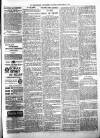 Kenilworth Advertiser Saturday 11 September 1886 Page 3