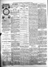 Kenilworth Advertiser Saturday 11 September 1886 Page 4
